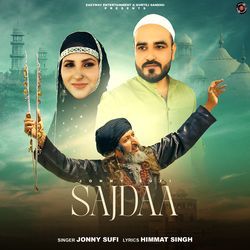 Jonny Sufi Sajdaa-FV8GYjBvU1Q