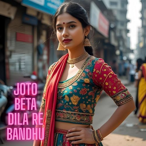 Joto beta dila re bandhu