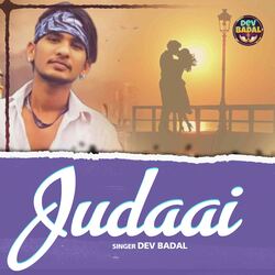 Judaai -SBwPQBZ2YR4