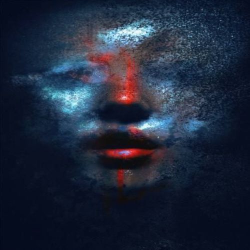 Just loser cover art