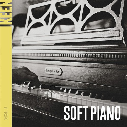 英7” Piano Family Tear Down The Walls RCA2157 RCA Victor /00080 PIANO FAMILY: tear down the walls RCA 7