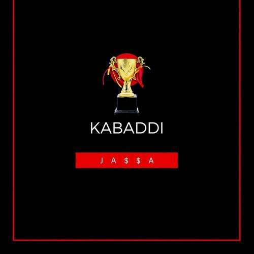 Kabaddi