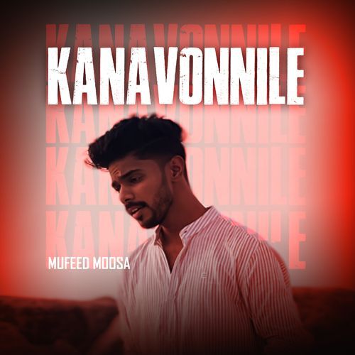 Kanavonnile