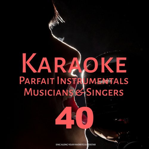Ruffneck (Karaoke Version) [Originally Performed by MC Lyte] cover art