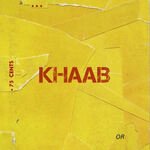 Khaab