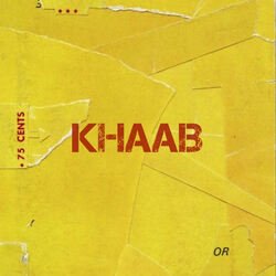 Khaab-KBgEex9TRVo