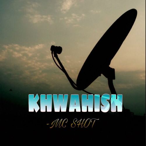 Khwahish