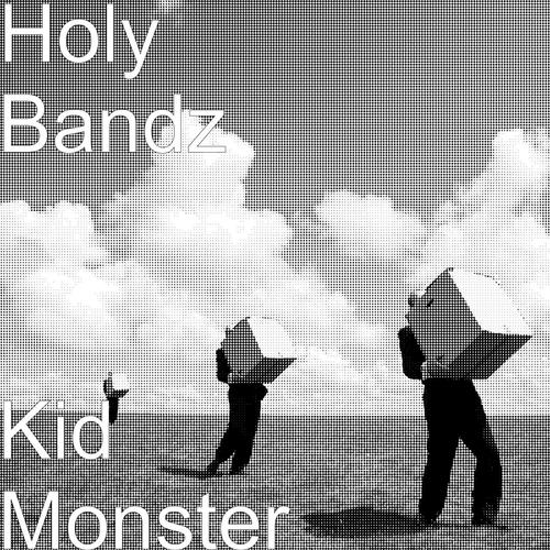 Kid Monster