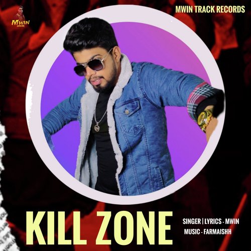 Kill Zone