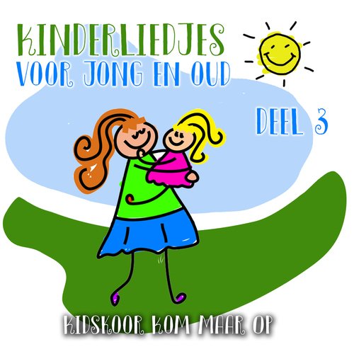 Klepperman van Elleven cover art
