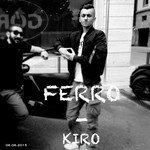 Ferro