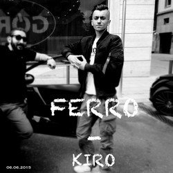 Ferro