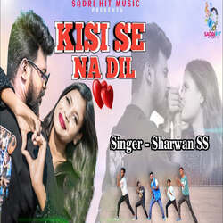 Kisi Se Na Dil-PxIhY0dRcnk