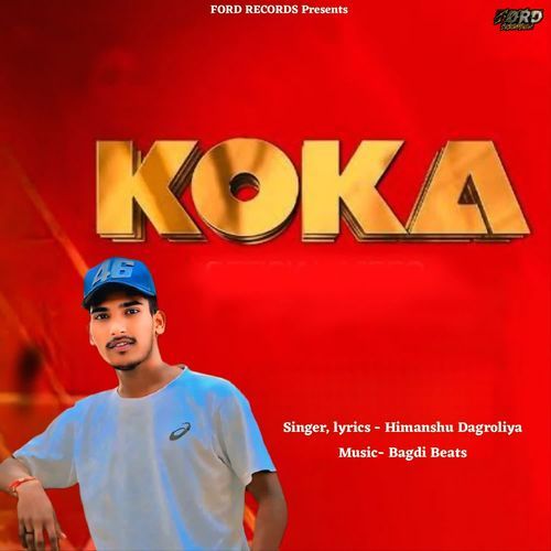 Koka
