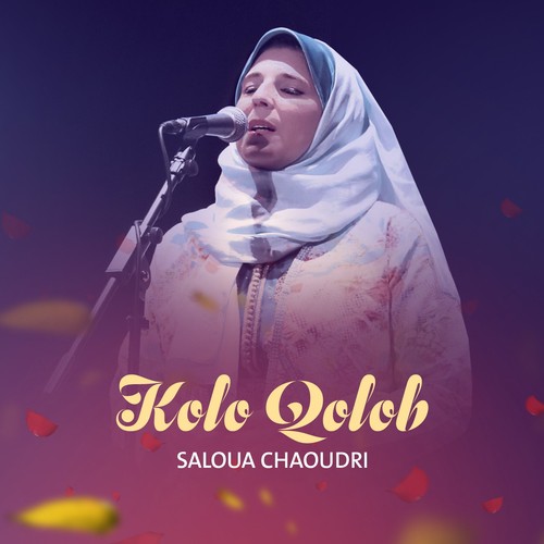 Kolo Qolob (Music)