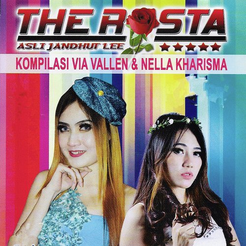 Dengarlah Bintang Hatiku