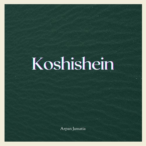 Koshishein