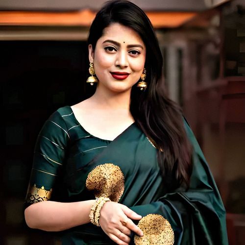Kyun Kisi ko Wafa Ke Badle