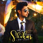 Lakh Lakh Tera Shukar Manava