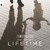 Lifetime (feat. Damon Sharpe)