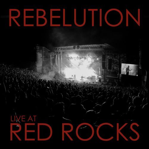 Live at Red Rocks_poster_image