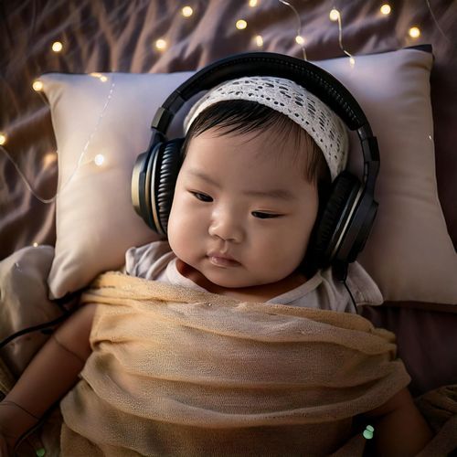 Warm Lofi Sound