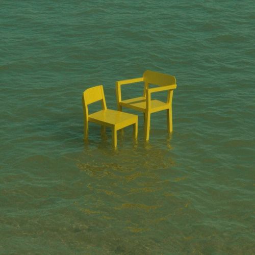 Swinging Through the City