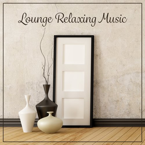 Best Chilloud Freed cover art
