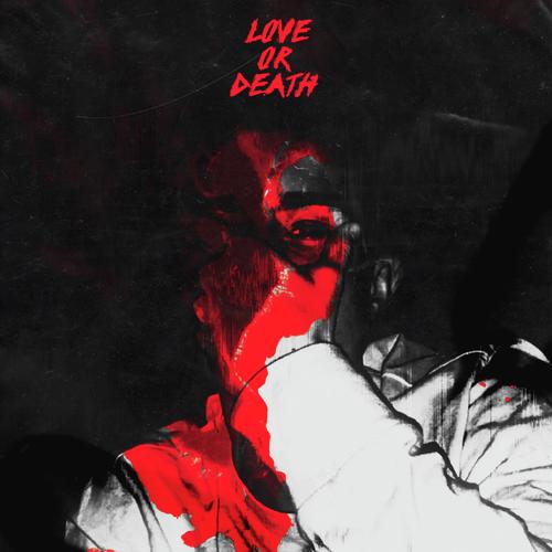 Love Or Death