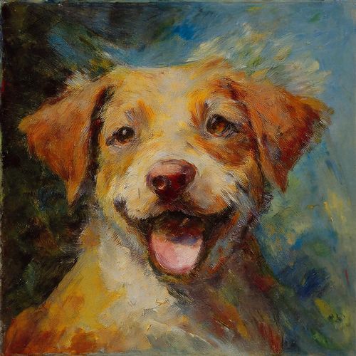 Música Reconfortante Para Cachorros cover art