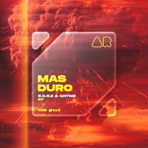 TU A MI cover art