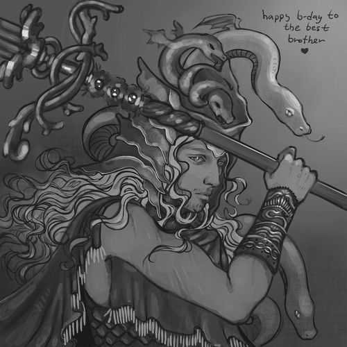 Талант cover art