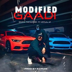 MODIFIED GAADI-I1kGAgJYUH4