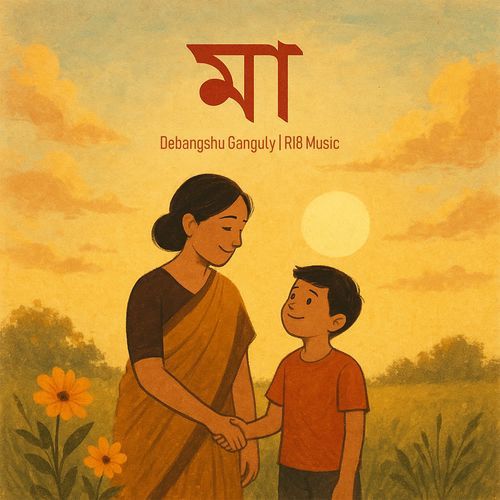 Maa