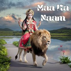 Maa Ka Naam