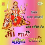 Maa Thari Mahima Nyari