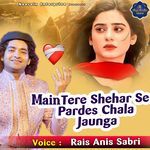 Main Tere Shehar Se Pardes Chala Jaunga