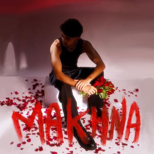 Makhna
