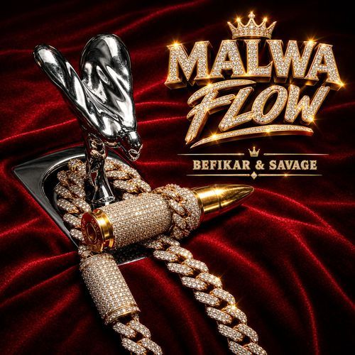 Malwa Flow