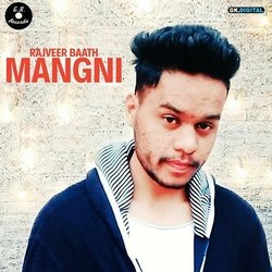 Mangni-Cjw8UyF2VXc