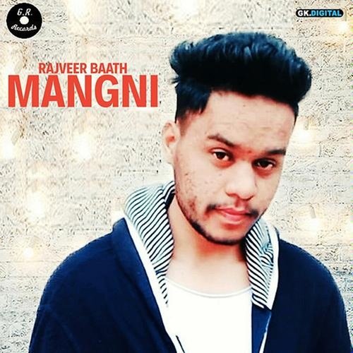 Mangni