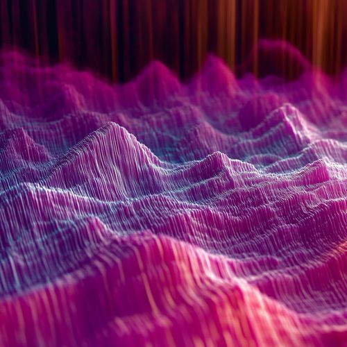 Manifest Millions - 888 Hz Power Track (Slowed and Reverb)
