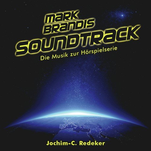 Das Universum cover art