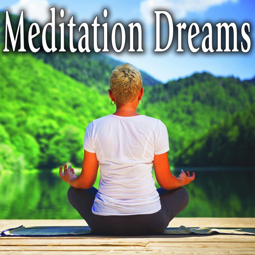 Meditation Dreams