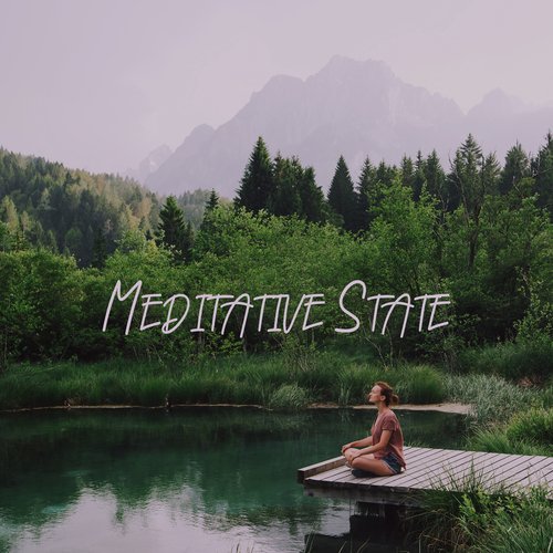 Zen Music