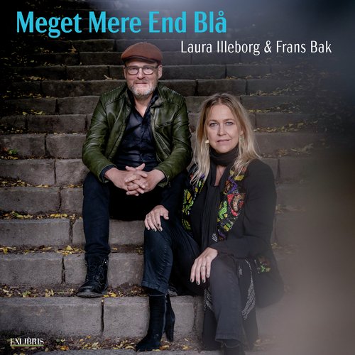 Meget Mere End Blå_poster_image