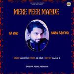 Mere Peer Mande