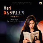 Aaj Mann Pareshaan Hai