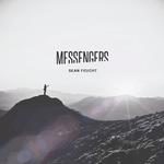Awake My Soul (feat. Kristene Dimarco)