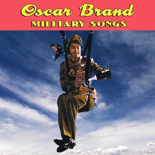 Wake Island cover art